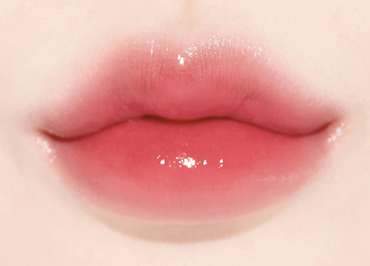 Laka Fruity Glam Tint 라카 프루티 글램 틴트