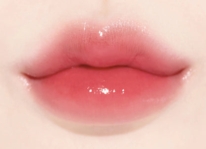 Laka Fruity Glam Tint 라카 프루티 글램 틴트
