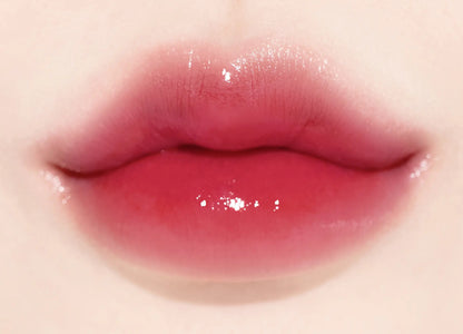 Laka Fruity Glam Tint 라카 프루티 글램 틴트