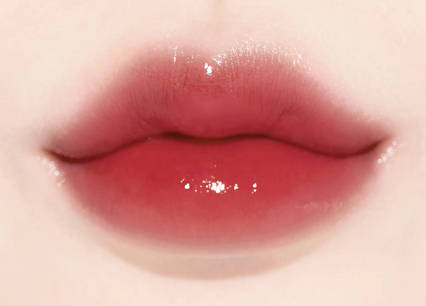 Laka Fruity Glam Tint 라카 프루티 글램 틴트