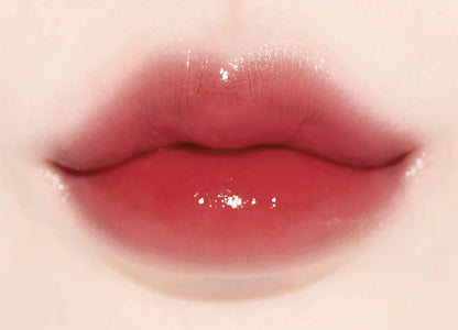 Laka Fruity Glam Tint 라카 프루티 글램 틴트