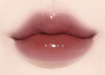Laka Fruity Glam Tint 라카 프루티 글램 틴트