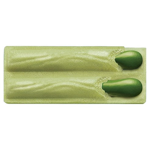 CROWN Matcha Heim Limited Edition 크라운 말차하임