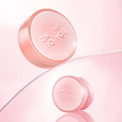 INTO YOU Air Cushion Blush 인투유 에어 쿠션 블러셔