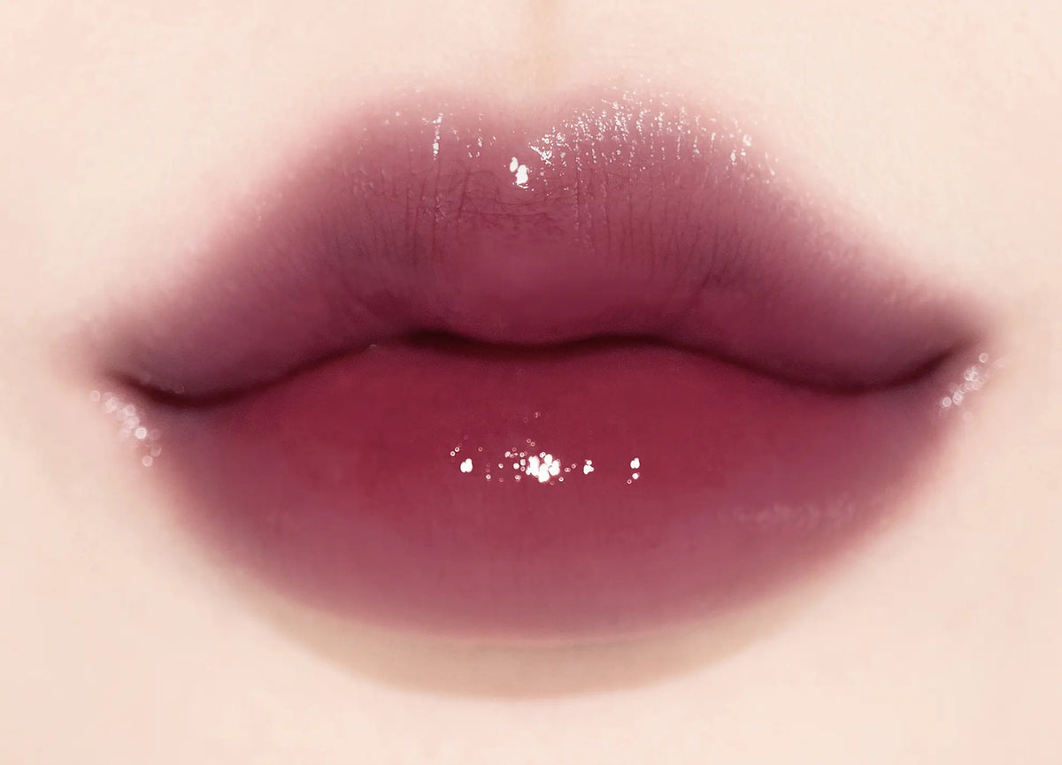 Laka Fruity Glam Tint 라카 프루티 글램 틴트