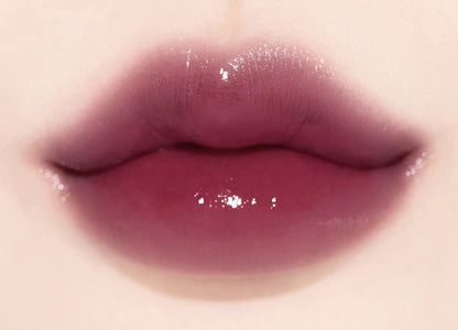 Laka Fruity Glam Tint 라카 프루티 글램 틴트