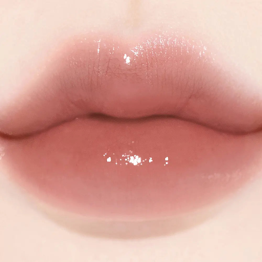 Laka Fruity Glam Tint 라카 프루티 글램 틴트