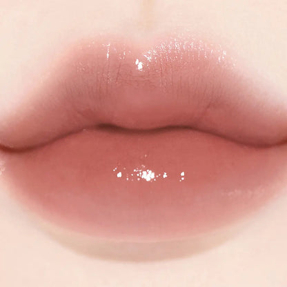 Laka Fruity Glam Tint 라카 프루티 글램 틴트