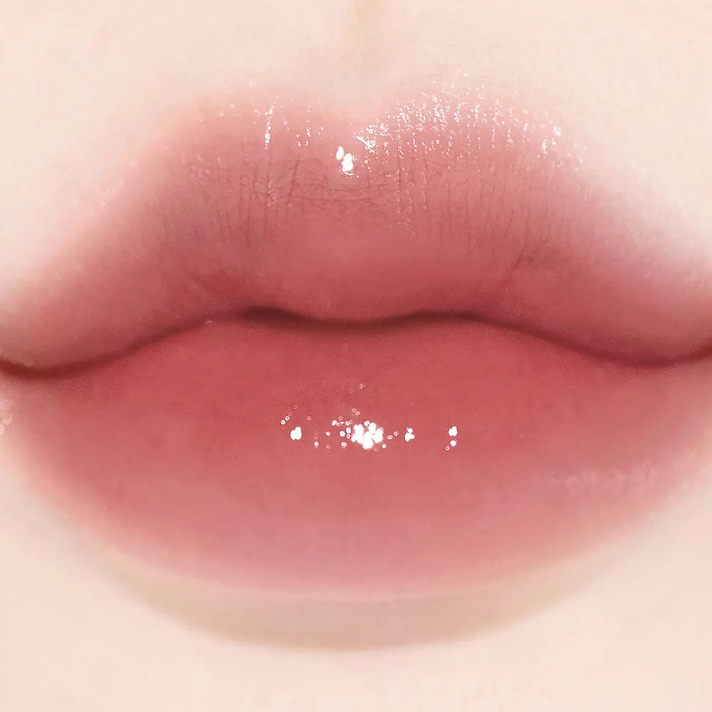 Laka Fruity Glam Tint 라카 프루티 글램 틴트