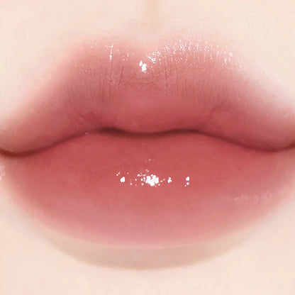 Laka Fruity Glam Tint 라카 프루티 글램 틴트