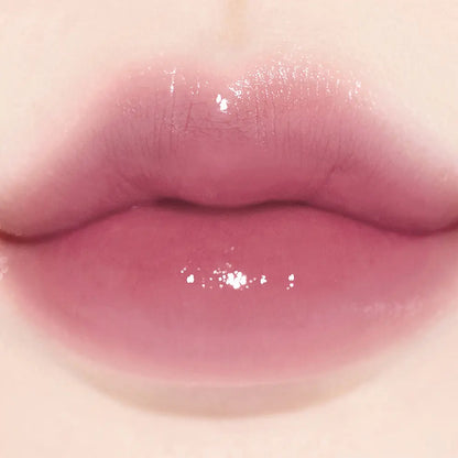 Laka Fruity Glam Tint 라카 프루티 글램 틴트