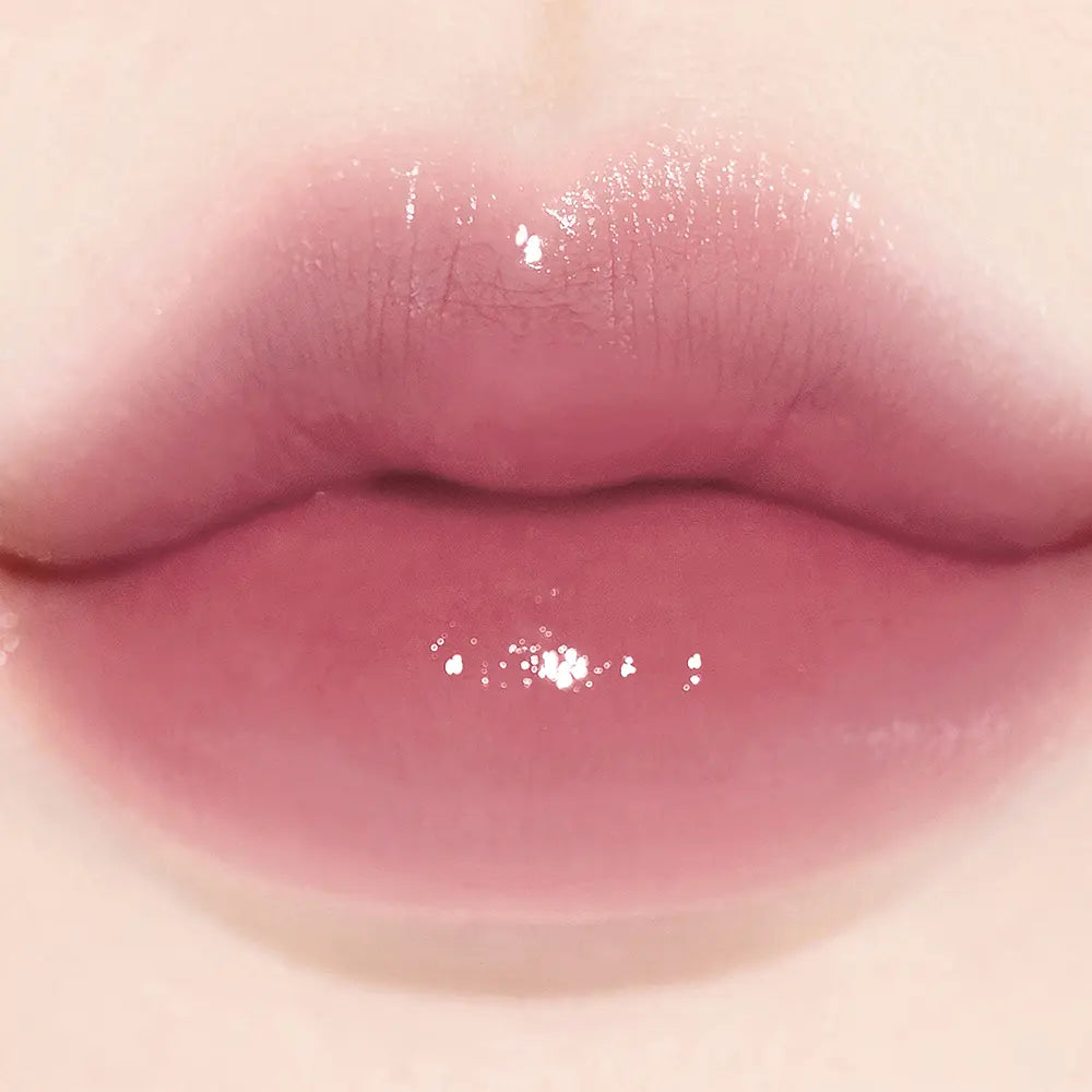 Laka Fruity Glam Tint 라카 프루티 글램 틴트