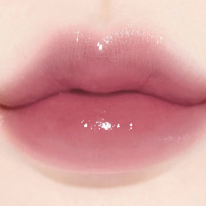 Laka Fruity Glam Tint 라카 프루티 글램 틴트