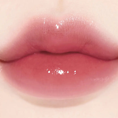 Laka Fruity Glam Tint 라카 프루티 글램 틴트