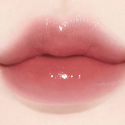 Laka Fruity Glam Tint 라카 프루티 글램 틴트