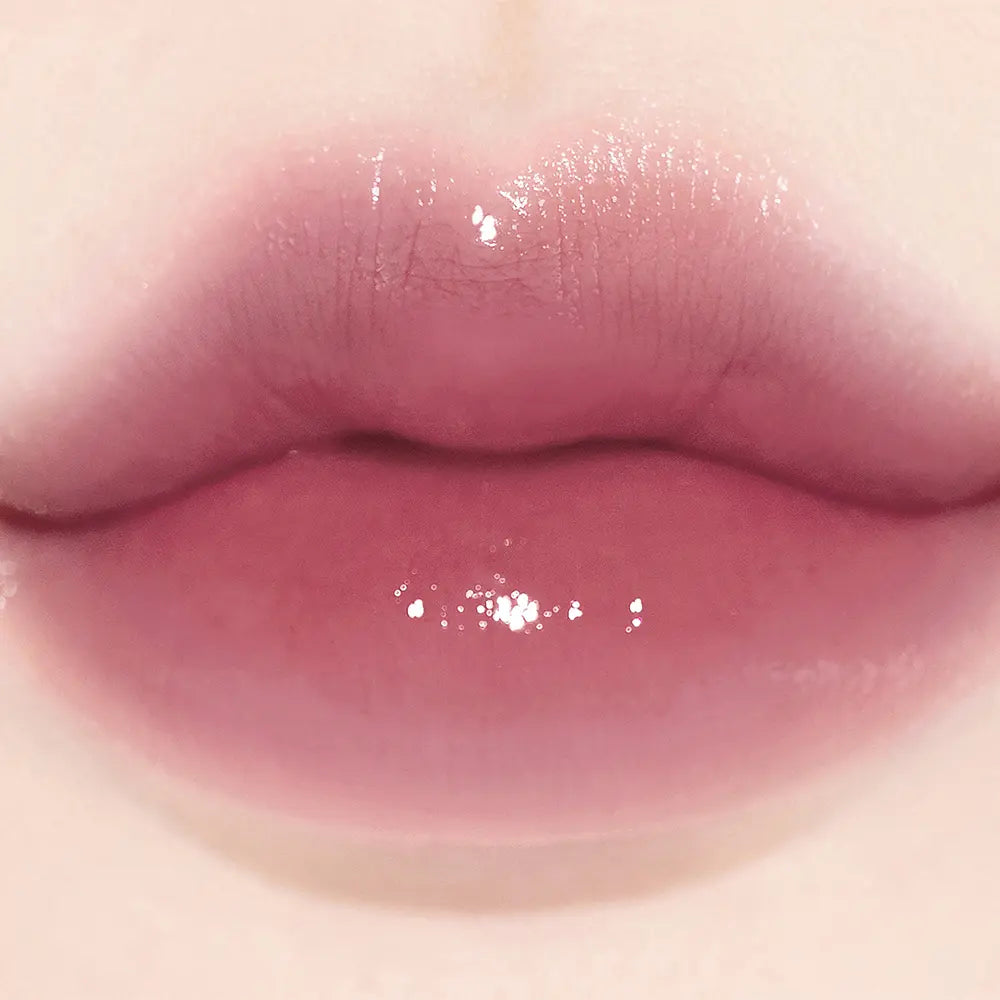 Laka Fruity Glam Tint 라카 프루티 글램 틴트