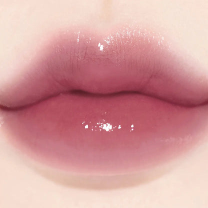 Laka Fruity Glam Tint 라카 프루티 글램 틴트