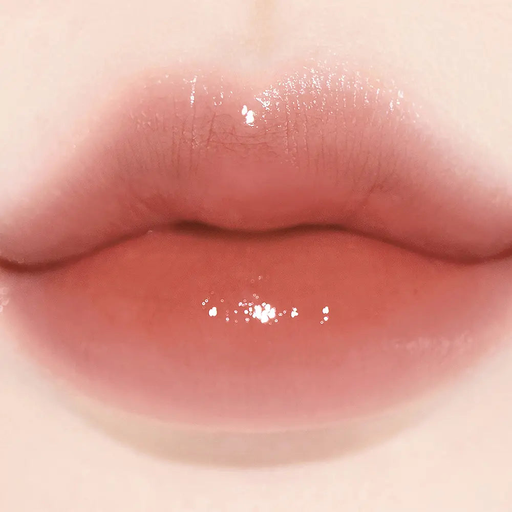 Laka Fruity Glam Tint 라카 프루티 글램 틴트
