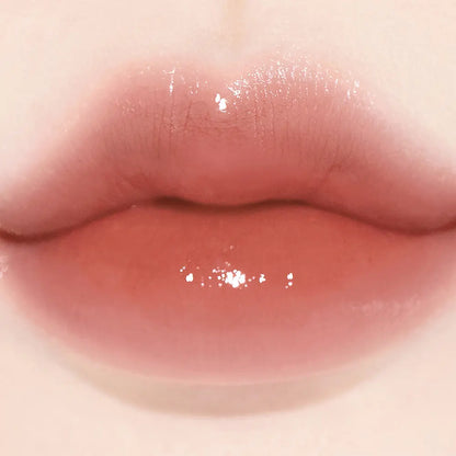 Laka Fruity Glam Tint 라카 프루티 글램 틴트