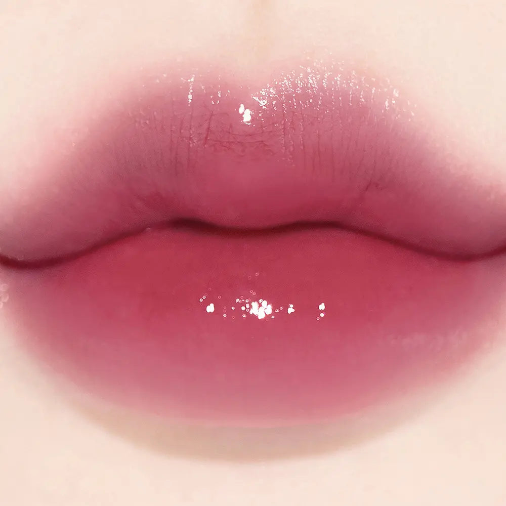 Laka Fruity Glam Tint 라카 프루티 글램 틴트