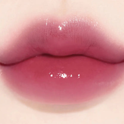 Laka Fruity Glam Tint 라카 프루티 글램 틴트
