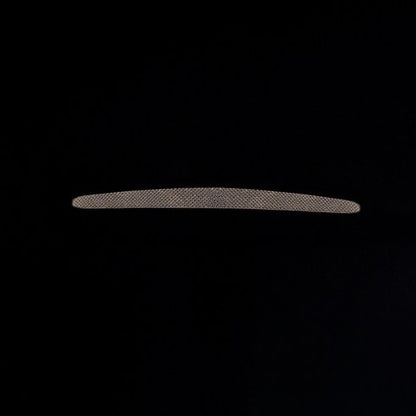 THE BOON BY KATHY MY SKIN NUDE EYELID TAPE 더분 마이스킨 깃털 누드 쌍꺼풀테이프