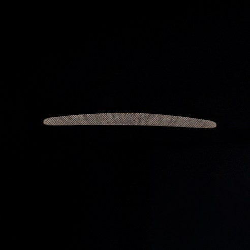 THE BOON BY KATHY MY SKIN NUDE EYELID TAPE 더분 마이스킨 깃털 누드 쌍꺼풀테이프
