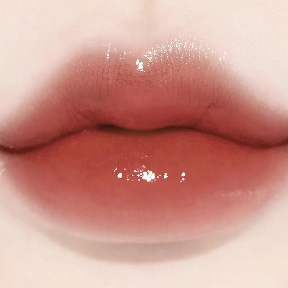 Laka Fruity Glam Tint 라카 프루티 글램 틴트