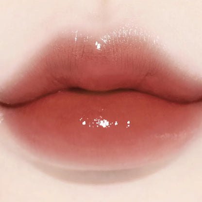 Laka Fruity Glam Tint 라카 프루티 글램 틴트