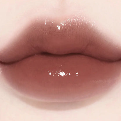 Laka Fruity Glam Tint 라카 프루티 글램 틴트