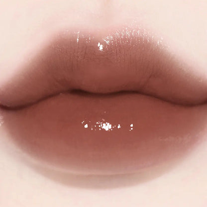 Laka Fruity Glam Tint 라카 프루티 글램 틴트