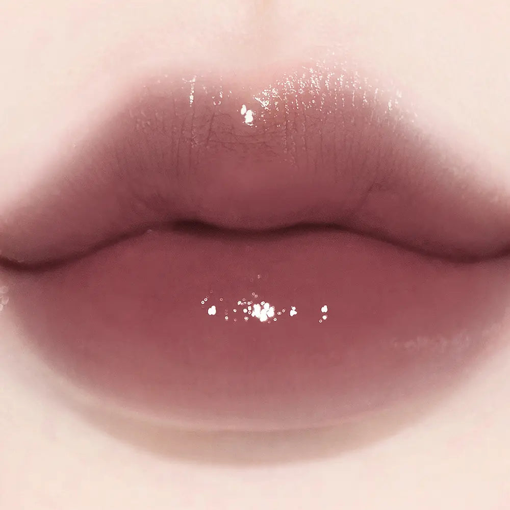 Laka Fruity Glam Tint 라카 프루티 글램 틴트