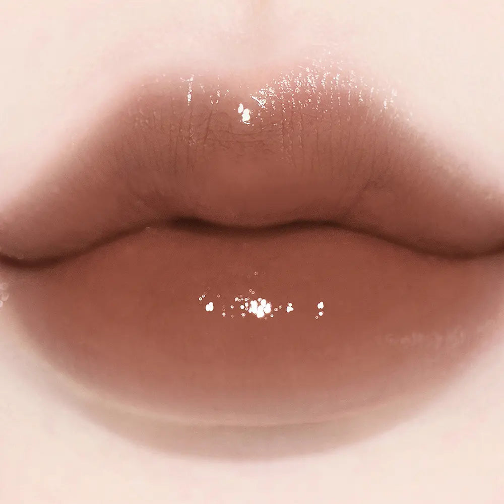 Laka Fruity Glam Tint 라카 프루티 글램 틴트