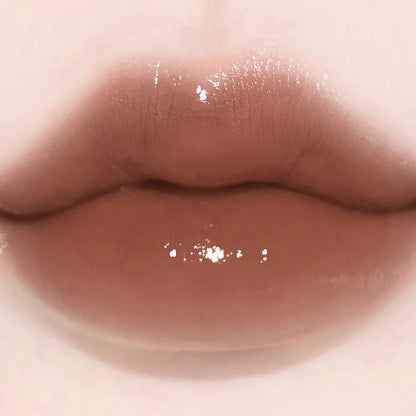 Laka Fruity Glam Tint 라카 프루티 글램 틴트