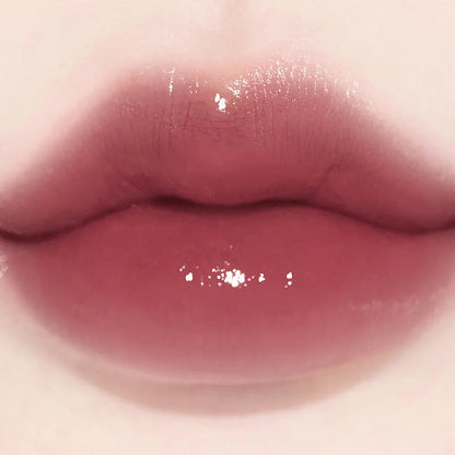 Laka Fruity Glam Tint 라카 프루티 글램 틴트