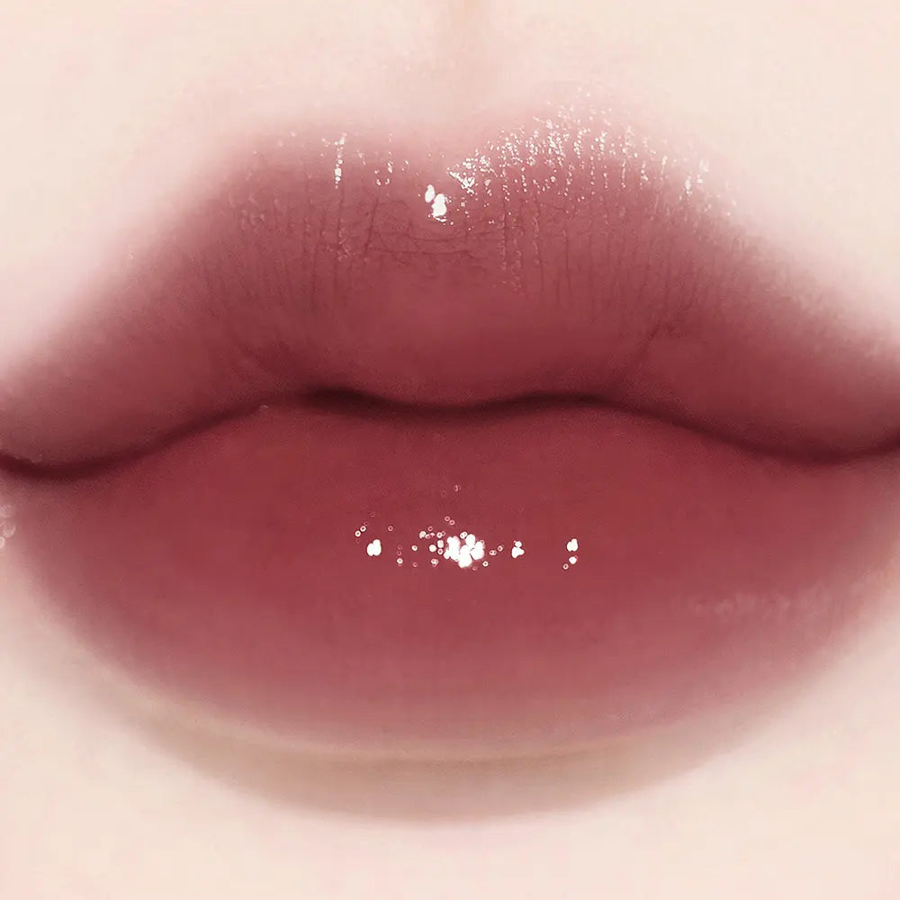 Laka Fruity Glam Tint 라카 프루티 글램 틴트