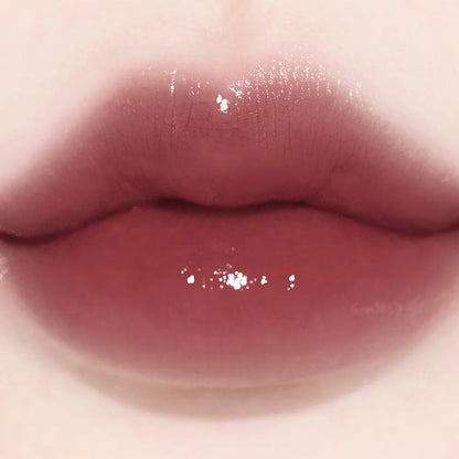 Laka Fruity Glam Tint 라카 프루티 글램 틴트