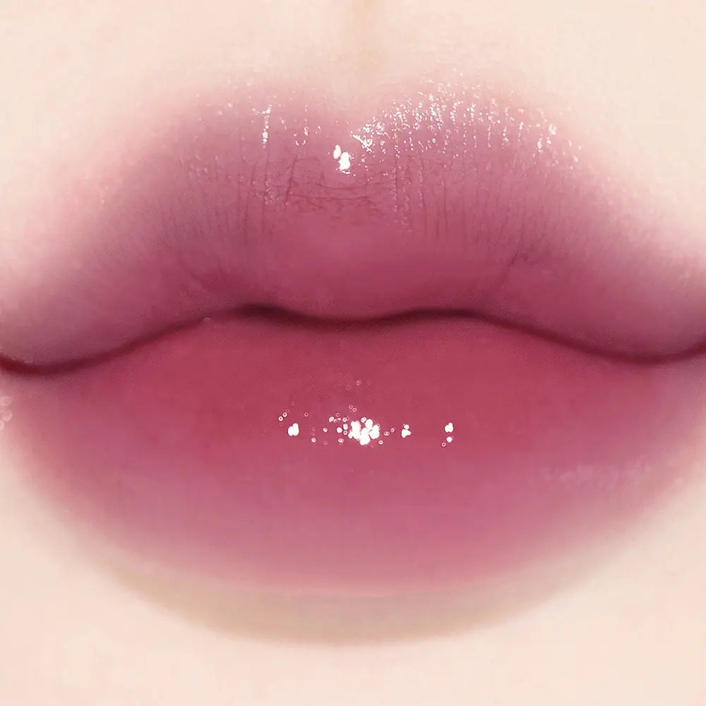 Laka Fruity Glam Tint 라카 프루티 글램 틴트
