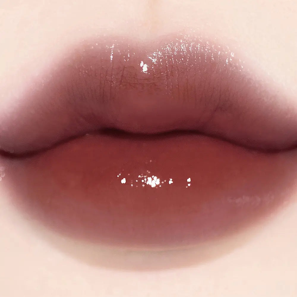 Laka Fruity Glam Tint 라카 프루티 글램 틴트