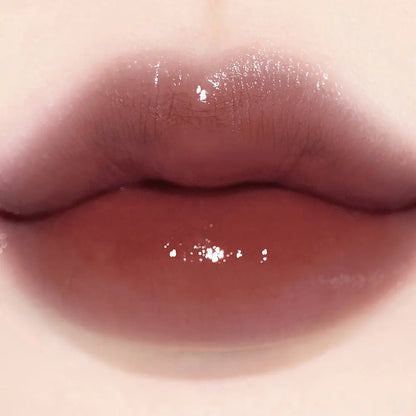 Laka Fruity Glam Tint 라카 프루티 글램 틴트