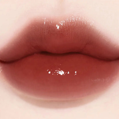 Laka Fruity Glam Tint 라카 프루티 글램 틴트