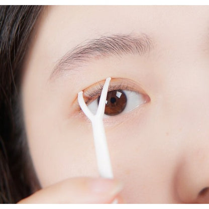LOUISBON NUDE EYELID TAPE 66 SET 루이본 누드 쌍꺼풀테이프 대용량 66회분