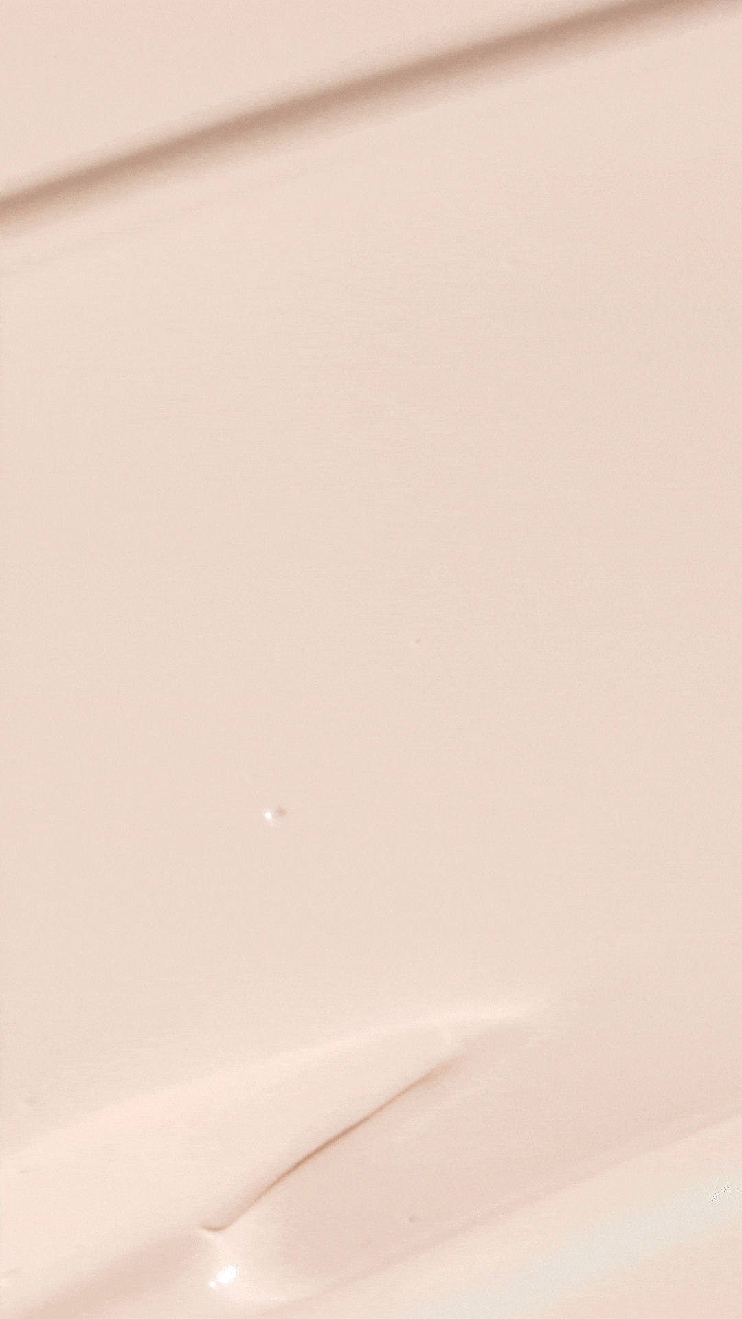 d’Alba Waterfull Tone-Up Sun Cream Natural Cover Beige SPF50+ PA++++ 50ml 달바 워터풀 톤업 선크림 커버 베이지 SPF50+ PA++++ 50ml