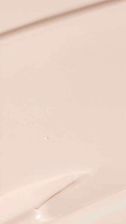 d’Alba Waterfull Tone-Up Sun Cream Natural Cover Beige SPF50+ PA++++ 50ml 달바 워터풀 톤업 선크림 커버 베이지 SPF50+ PA++++ 50ml