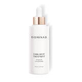 TG DOMINAS Dark Spot Treatment Ampoule Concentrate 70ml TG 도미나스 다크 스팟 기미 앰플 70ml