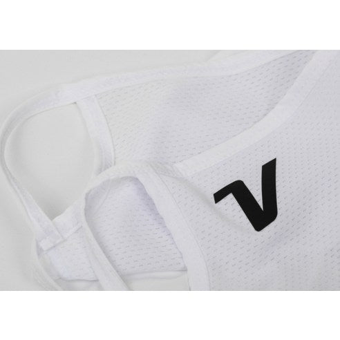 Volvik Aqua-X Sports Cooling UV Protection Mask 볼빅 아쿠아엑스 스포츠 냉감 마스크 UV차단
