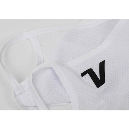 Volvik Aqua-X Sports Cooling UV Protection Mask 볼빅 아쿠아엑스 스포츠 냉감 마스크 UV차단