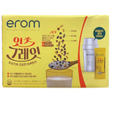 erom Dr. Hwang's Nutrition Solution It's great 30g x 15ea + Shaker / 이롬 잇츠 그레잇 30g x 15포 + 흔들컵
