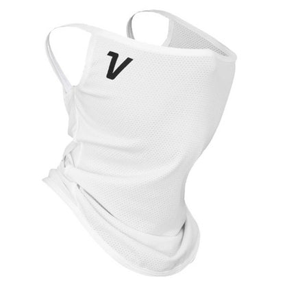 Volvik Aqua-X Sports Cooling UV Protection Mask 볼빅 아쿠아엑스 스포츠 냉감 마스크 UV차단