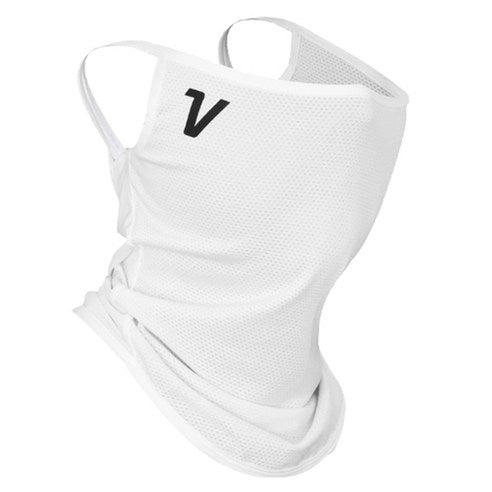 Volvik Aqua-X Sports Cooling UV Protection Mask 볼빅 아쿠아엑스 스포츠 냉감 마스크 UV차단